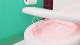 U-scan Cpature du projet video